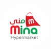 Mina Hypermarket