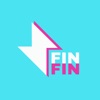 finfin-money