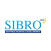 SIBRO360