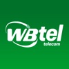 WBTel Telecom