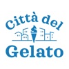 Città del Gelato