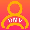 AskDMV: License &amp; Permit Exam