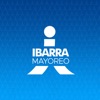 Ibarra Mayoreo