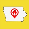 Central Iowa Home Search