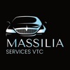 Massilia drivers