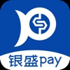 银盛pay