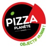 Pizza Planete Company