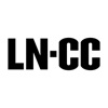 LN-CC