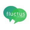 Fluctus