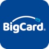 Bigcard Usuários