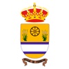 Ayuntamiento de Yuncos