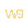 World Jobs