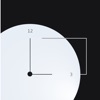 PhotoClock App