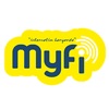 Myfi