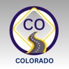 Colorado DMV Practice Test CO