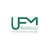 UFM Customer Care Center