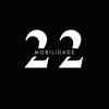 22 Mobilidade