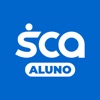 SCA Aluno