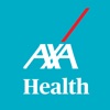 AXA Health