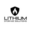 Lithium Storage Solutions