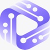 King Ai - Ai Video Generator