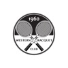 Western Racquet Club