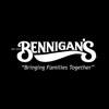 Bennigan’s Loyalty Program