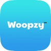 Woopzy