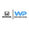 White Plains Honda DealerApp