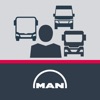 MAN Driver