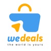 WeDeals