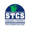 Saginaw Township Schools