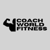 coach world fitness