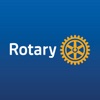 Rotary Events