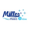 Miller Online