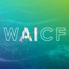 WAICF