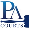 PA Courts Events