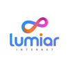 Lumiar Internet