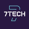 7TECH