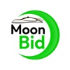 MoonBid