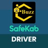 Buzz SafeKab Driver