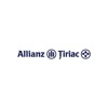 Allianz-Tiriac