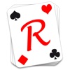 Rummy !!!