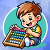 Abacus: Math For Kids