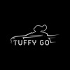 TuffyGo