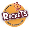 Rockets Fried Chicken