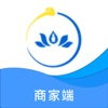 景讯外卖商家版