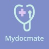 Mydocmate Doctor