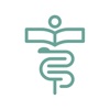 Medical Coding Test CPC 2025