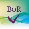 BOR